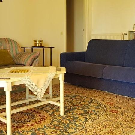 Beautiful Apartment In Menton Winter Palace With Super Terrace And Wonderful View Esterno foto