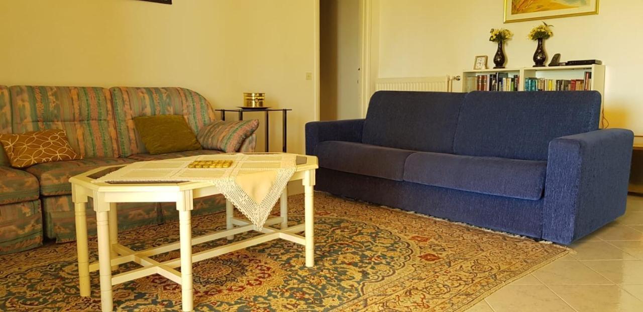 Beautiful Apartment In Menton Winter Palace With Super Terrace And Wonderful View Esterno foto