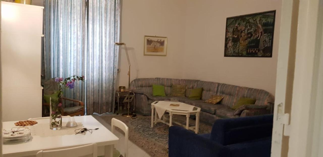Beautiful Apartment In Menton Winter Palace With Super Terrace And Wonderful View Esterno foto